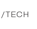 Canvas Logo